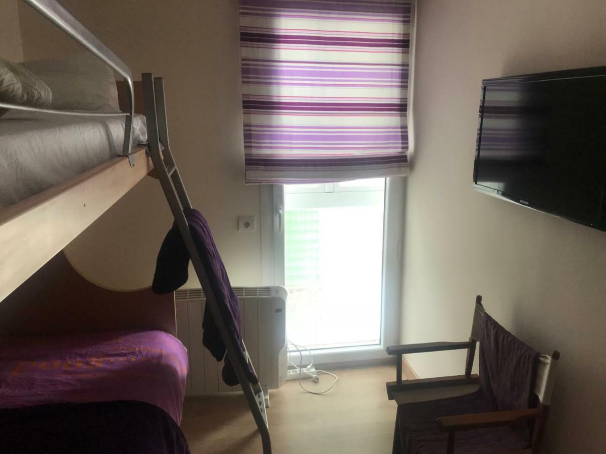 Apartamento De Lujo Con Vistas Panoramicas シエラネバダ エクステリア 写真