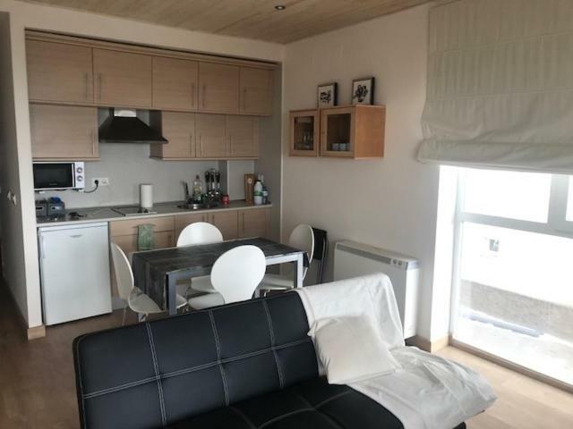 Apartamento De Lujo Con Vistas Panoramicas シエラネバダ エクステリア 写真