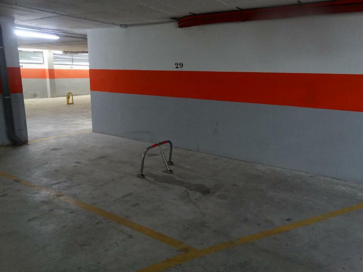 Apartamento De Lujo Con Vistas Panoramicas シエラネバダ エクステリア 写真