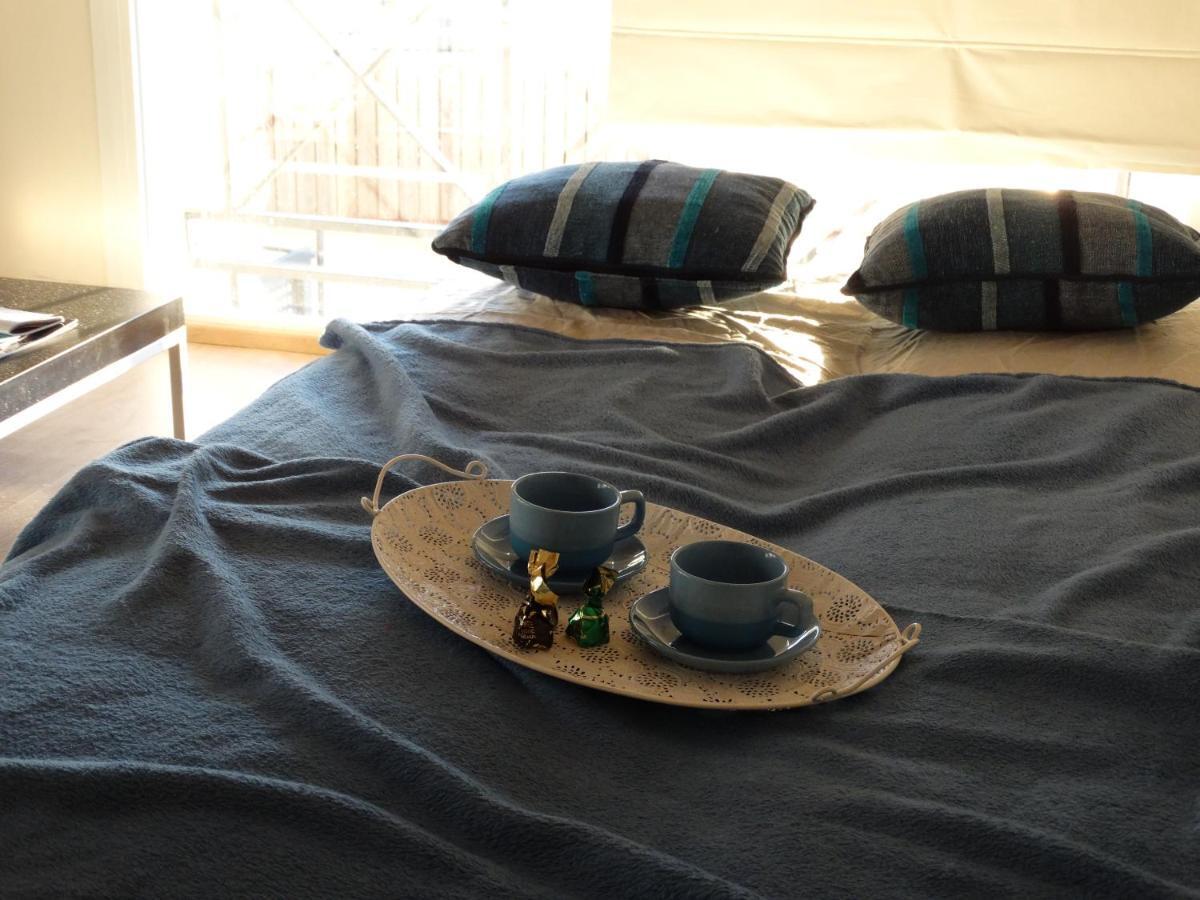 Apartamento De Lujo Con Vistas Panoramicas シエラネバダ エクステリア 写真