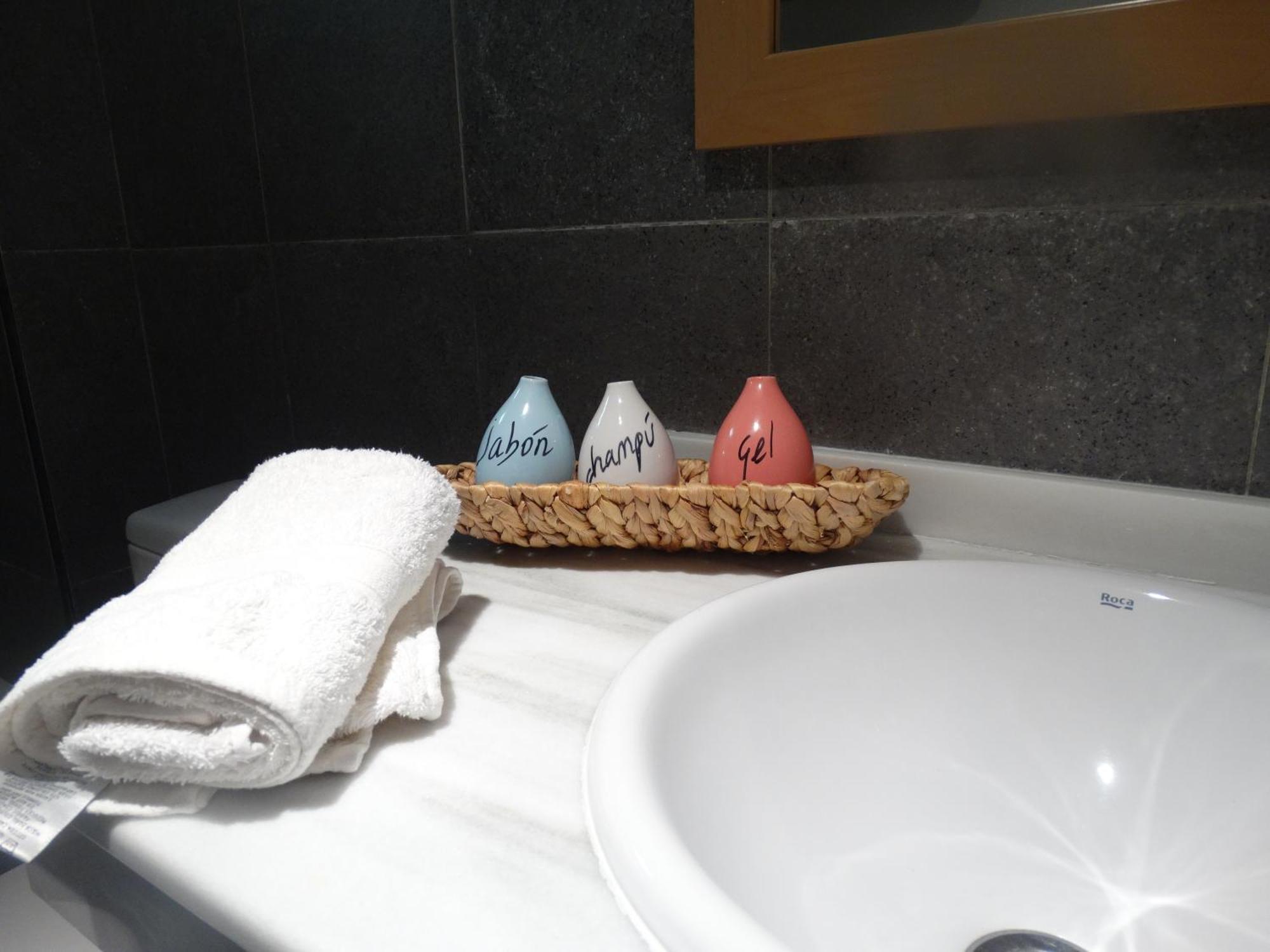 Apartamento De Lujo Con Vistas Panoramicas シエラネバダ エクステリア 写真